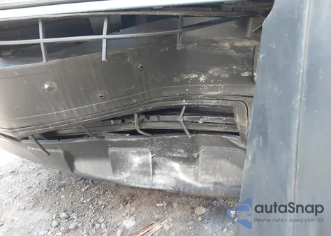 2022 Ford Bronco Sport Big Bend z USA, uszkodzony, nr VIN 3FMCR9B61NRD57778